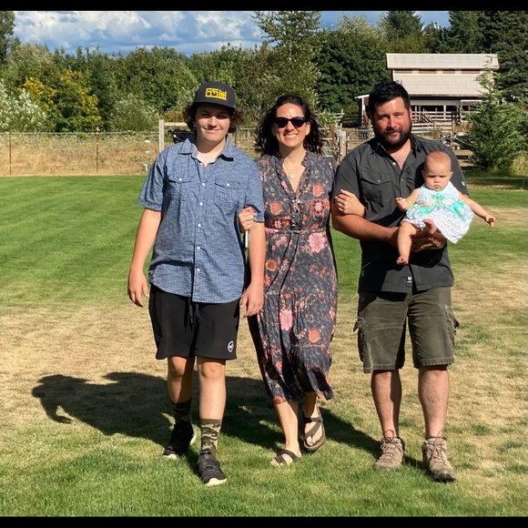 Meet your Posher, Jessica - Picture 8 of 10